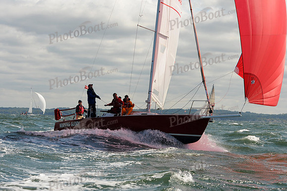 2010_AYC_Fall_B 1880