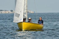2018 Thistle Nationals C_0171