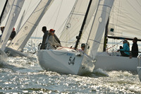 2016-2017 Quantum J70 Winter Series III_0886