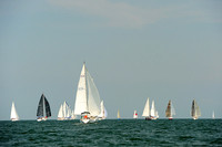 2014 Cape Charles Cup A 1378