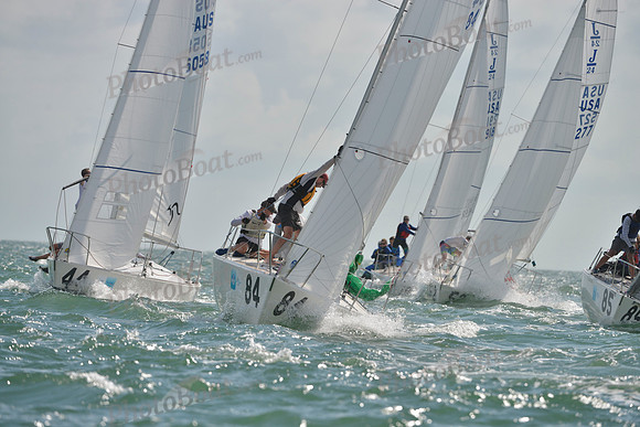 2019 J24 Worlds I_1596