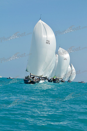 2010KeyWestRaceWeekE 334