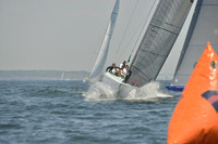 2017 NYYC Annual Regatta B_0290