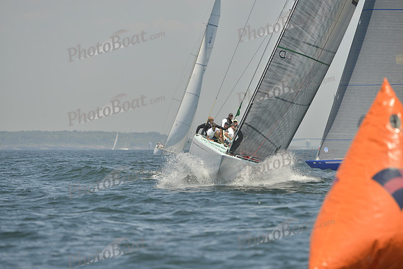 2017 NYYC Annual Regatta B_0290