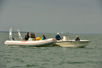 2015 VX1 Winter Series A 581