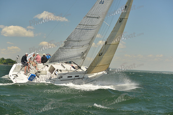 2016 NYYC Annual Regatta E_0168