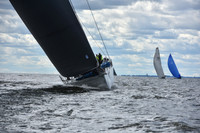 2021 Vineyard Race A 2289