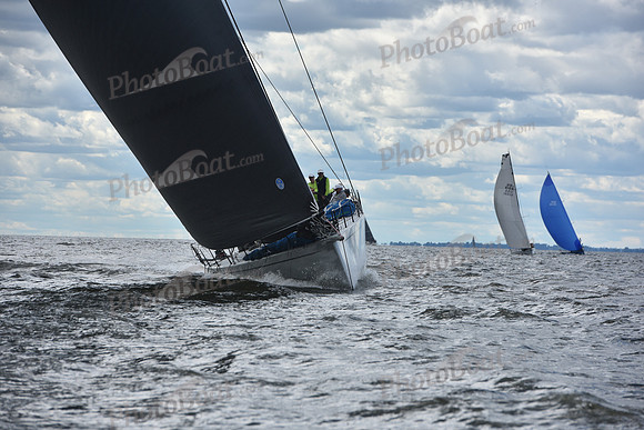 2021 Vineyard Race A 2289
