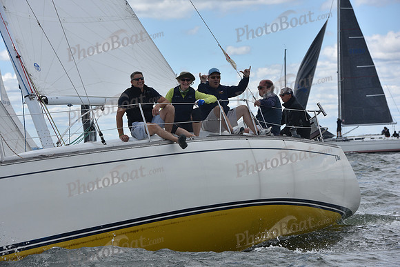 2021 Vineyard Race A 0112