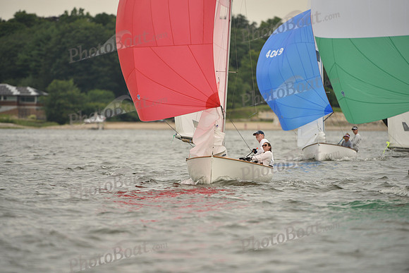 2018 Thistle Nationals A_1205
