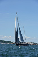 2019 Marblehead to Halifax A_0219