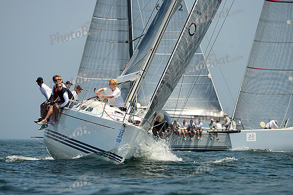 2013 BIRW A 324