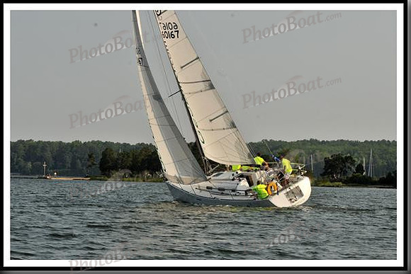 proof_2010 Gov Cup C 1561