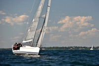 2016 Newport Bermuda Race_1387