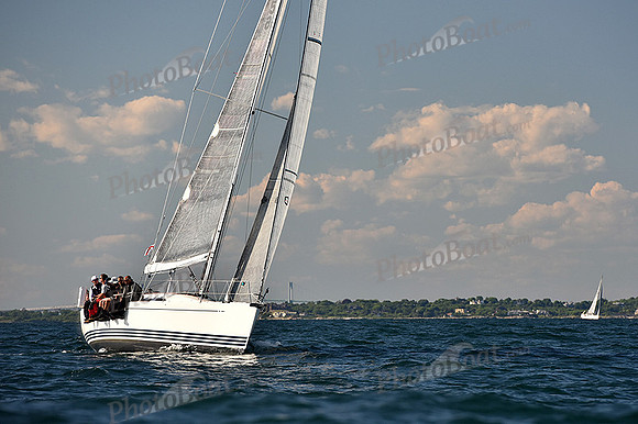 2016 Newport Bermuda Race_1387