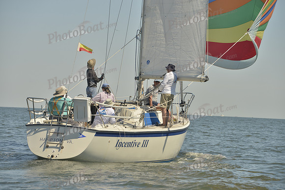 2017 Southern Bay Race Week B_0492