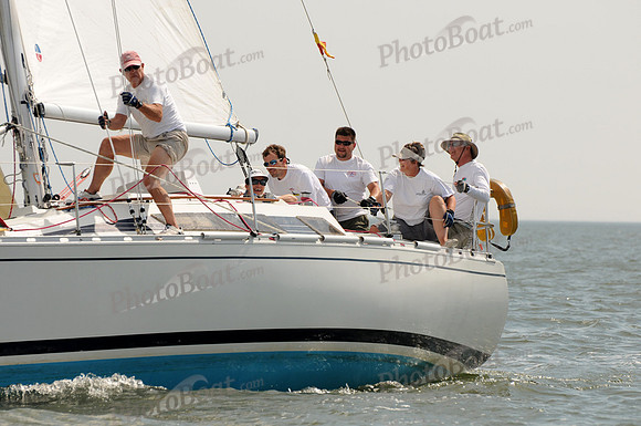2010SouthernBayRW_C 024