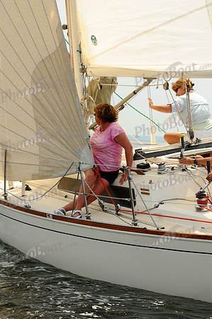2011 Park City Regatta A 1364