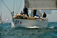 2017 Block Island Race Week C_0484