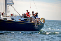 2017 Vineyard Race A_0397