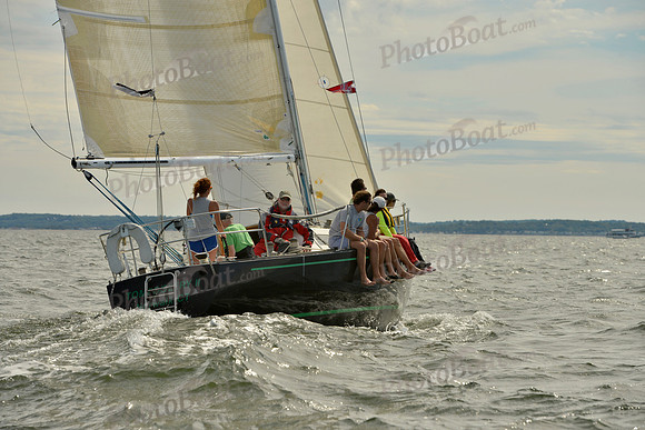 2016 Denmark Race_2399