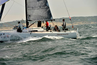 2017 Block Island Race Week A_0651