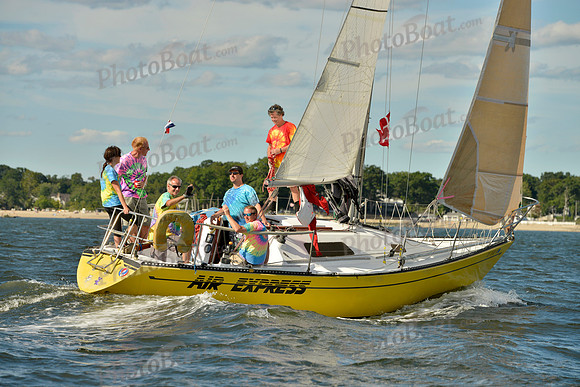 2016 Denmark Race_2924