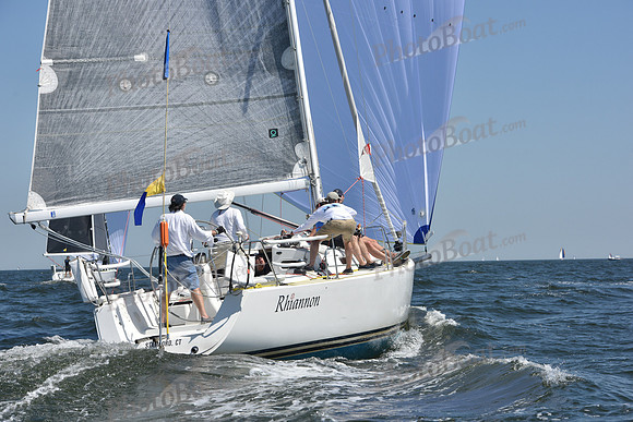 2019 Vineyard Race A_1362