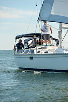 2015 Cape Charles Cup A 973