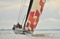 2018 Newport Bermuda Race B_0280