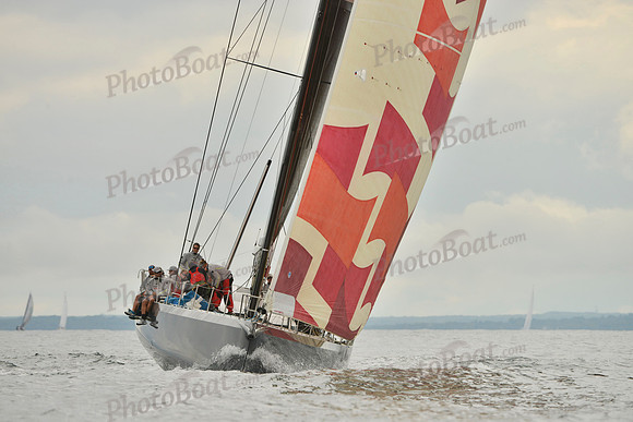 2018 Newport Bermuda Race B_0280