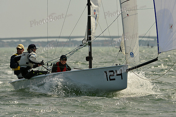 2015 VX1 Winter Series B 558