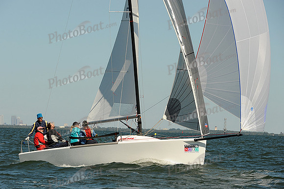 2014 St Pete NOOD D 711