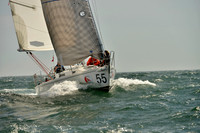 2017 Block Island Race Week A_0931
