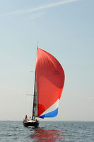 2013 Vineyard Race A 1576