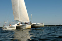 2011 Vineyard Race A 1863