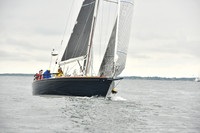 2018 Newport Bermuda Race A_1014