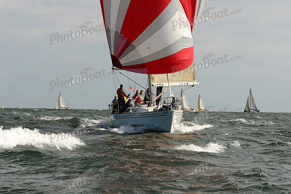 2010_AYC_Fall_B 715