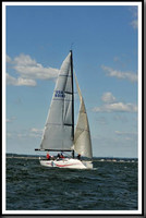 proof_2010_Vineyard_Race_0661