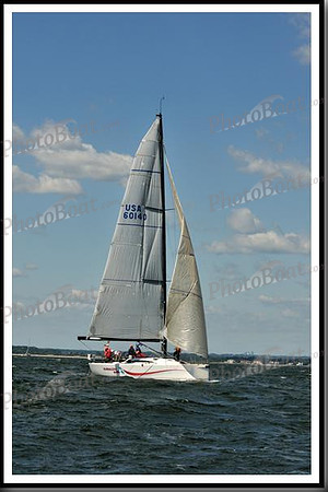 proof_2010_Vineyard_Race_0661