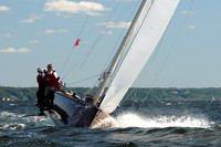 Sept 15 2012 1183
