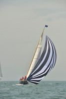 2018 Figawi_2340