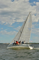 2016 Denmark Race_1463