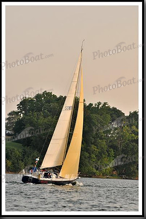 proof_2010 Gov Cup C 188