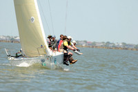 2011_Charleston_RW_H 271
