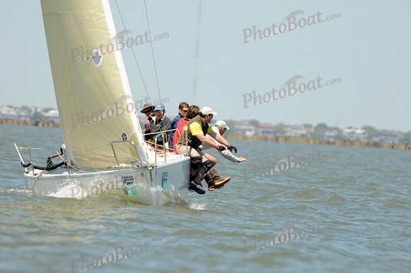 2011_Charleston_RW_H 271