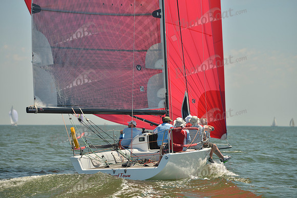2017 Southern Bay Race Week B_0804