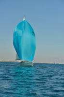 2019 Ft Lauderdale to Key West Race_0903