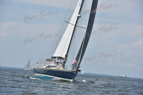 2019 Gov Cup A_1196