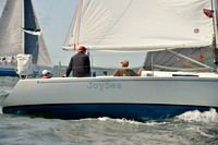 2017 Stamford Denmark Race_0712